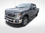 2022 Ford F-250 Crew Cab 4WD Pickup for sale #B253831A - photo 5
