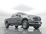 2022 Ford F-250 Crew Cab 4WD Pickup for sale #B253831A - photo 50