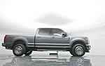 2022 Ford F-250 Crew Cab 4WD Pickup for sale #B253831A - photo 51