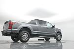 2022 Ford F-250 Crew Cab 4WD Pickup for sale #B253831A - photo 52