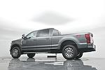 2022 Ford F-250 Crew Cab 4WD Pickup for sale #B253831A - photo 54