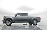 2022 Ford F-250 Crew Cab 4WD Pickup for sale #B253831A - photo 55