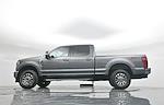 2022 Ford F-250 Crew Cab 4WD Pickup for sale #B253831A - photo 56