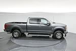 2022 Ford F-250 Crew Cab 4WD Pickup for sale #B253831A - photo 57