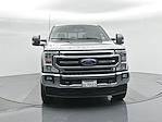 2022 Ford F-250 Crew Cab 4WD Pickup for sale #B253831A - photo 58