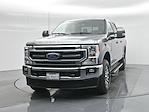 2022 Ford F-250 Crew Cab 4WD Pickup for sale #B253831A - photo 59