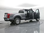 2022 Ford F-250 Crew Cab 4WD Pickup for sale #B253831A - photo 6
