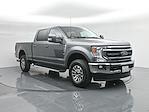 2022 Ford F-250 Crew Cab 4WD Pickup for sale #B253831A - photo 60