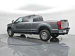 2022 Ford F-250 Crew Cab 4WD Pickup for sale #B253831A - photo 7