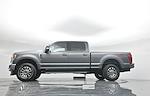 2022 Ford F-250 Crew Cab 4WD Pickup for sale #B253831A - photo 8