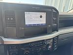 New 2025 Ford F-550 XL Crew Cab 4x4 Cab Chassis for sale #MB253832 - photo 11