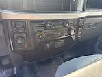 New 2025 Ford F-550 XL Crew Cab 4x4 Cab Chassis for sale #MB253832 - photo 12