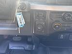 New 2025 Ford F-550 XL Crew Cab 4x4 Cab Chassis for sale #MB253832 - photo 13