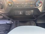 New 2025 Ford F-550 XL Crew Cab 4x4 Cab Chassis for sale #MB253832 - photo 14