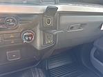 New 2025 Ford F-550 XL Crew Cab 4x4 Cab Chassis for sale #MB253832 - photo 15