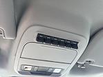 New 2025 Ford F-550 XL Crew Cab 4x4 Cab Chassis for sale #MB253832 - photo 17