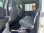 New 2025 Ford F-550 XL Crew Cab 4x4 Cab Chassis for sale #MB253832 - photo 18