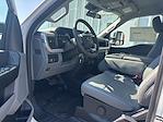 New 2025 Ford F-550 XL Crew Cab 4x4 Cab Chassis for sale #MB253832 - photo 5