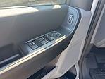 New 2025 Ford F-550 XL Crew Cab 4x4 Cab Chassis for sale #MB253832 - photo 6