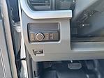 New 2025 Ford F-550 XL Crew Cab 4x4 Cab Chassis for sale #MB253832 - photo 8