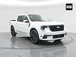 New 2025 Ford Maverick Lobo SuperCrew Cab AWD Pickup for sale #B253840 - photo 1