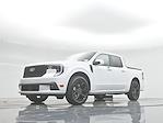 New 2025 Ford Maverick Lobo SuperCrew Cab AWD Pickup for sale #B253840 - photo 28