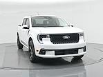 New 2025 Ford Maverick Lobo SuperCrew Cab AWD Pickup for sale #B253840 - photo 38
