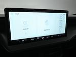 New 2025 Ford Maverick Lobo SuperCrew Cab AWD Pickup for sale #B253840 - photo 47
