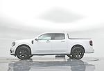 New 2025 Ford Maverick Lobo SuperCrew Cab AWD Pickup for sale #B253840 - photo 7