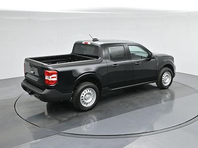 New 2025 Ford Maverick XL SuperCrew Cab AWD Pickup for sale #B253843 - photo 2