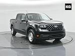 New 2025 Ford Maverick XL SuperCrew Cab AWD Pickup for sale #B253843 - photo 1