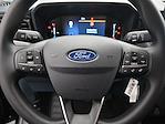 New 2025 Ford Maverick XL SuperCrew Cab AWD Pickup for sale #B253843 - photo 11