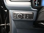 New 2025 Ford Maverick XL SuperCrew Cab AWD Pickup for sale #B253843 - photo 12
