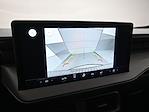 New 2025 Ford Maverick XL SuperCrew Cab AWD Pickup for sale #B253843 - photo 14