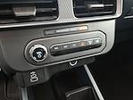 New 2025 Ford Maverick XL SuperCrew Cab AWD Pickup for sale #B253843 - photo 15