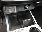 New 2025 Ford Maverick XL SuperCrew Cab AWD Pickup for sale #B253843 - photo 16