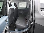 New 2025 Ford Maverick XL SuperCrew Cab AWD Pickup for sale #B253843 - photo 17