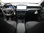 New 2025 Ford Maverick XL SuperCrew Cab AWD Pickup for sale #B253843 - photo 19