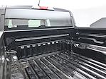 New 2025 Ford Maverick XL SuperCrew Cab AWD Pickup for sale #B253843 - photo 20