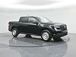 New 2025 Ford Maverick XL SuperCrew Cab AWD Pickup for sale #B253843 - photo 23