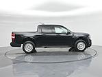 New 2025 Ford Maverick XL SuperCrew Cab AWD Pickup for sale #B253843 - photo 24