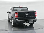 New 2025 Ford Maverick XL SuperCrew Cab AWD Pickup for sale #B253843 - photo 26