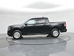 New 2025 Ford Maverick XL SuperCrew Cab AWD Pickup for sale #B253843 - photo 27