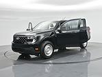 New 2025 Ford Maverick XL SuperCrew Cab AWD Pickup for sale #B253843 - photo 28