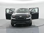 New 2025 Ford Maverick XL SuperCrew Cab AWD Pickup for sale #B253843 - photo 29