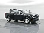 New 2025 Ford Maverick XL SuperCrew Cab AWD Pickup for sale #B253843 - photo 30
