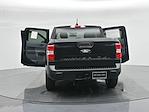 New 2025 Ford Maverick XL SuperCrew Cab AWD Pickup for sale #B253843 - photo 31
