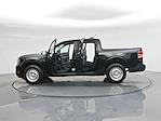 New 2025 Ford Maverick XL SuperCrew Cab AWD Pickup for sale #B253843 - photo 33
