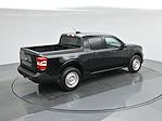 New 2025 Ford Maverick XL SuperCrew Cab AWD Pickup for sale #B253843 - photo 2
