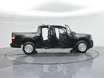 New 2025 Ford Maverick XL SuperCrew Cab AWD Pickup for sale #B253843 - photo 5